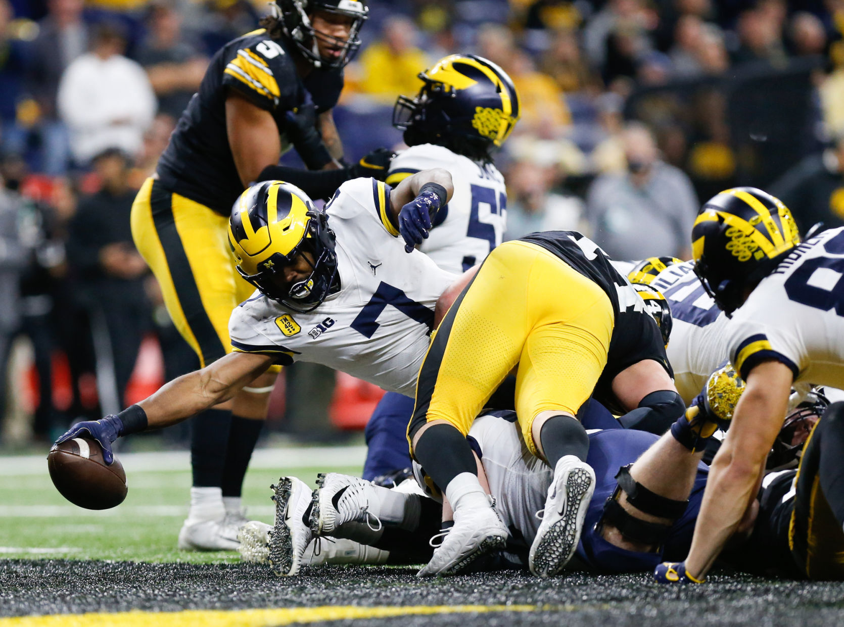 20421-qc-spt-big-ten-final-034